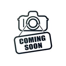 4,200+ Image Coming Soon Stock Photos ...